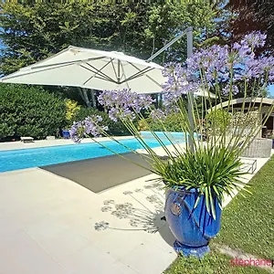La Maison De L'odet Frühstückspension