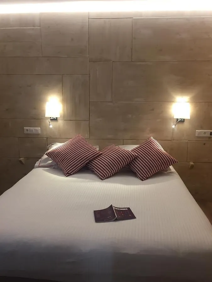 The Originals Boutique, Hotel Alize, Evian-Les-Bains